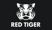 Red Tiger